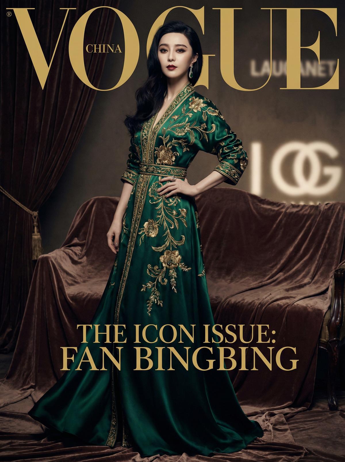 海角网明星风格视频